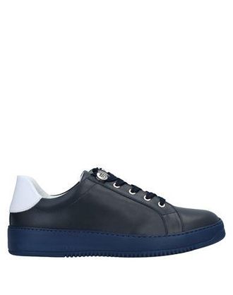 Roberto Botticelli FOOTWEAR - Trainers on YOOX.COM