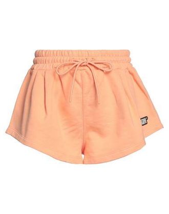 Msgm HOSEN & RÖCKE - Shorts & Bermudashorts auf YOOX.COM