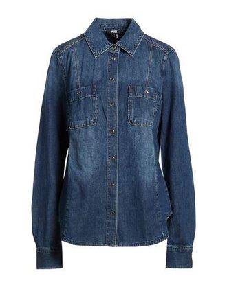 Paige Denim shirts