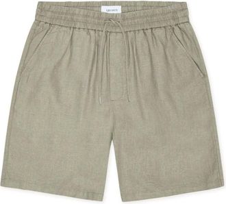Les Deux Korte Broeken, Heren, Beige, L, Short