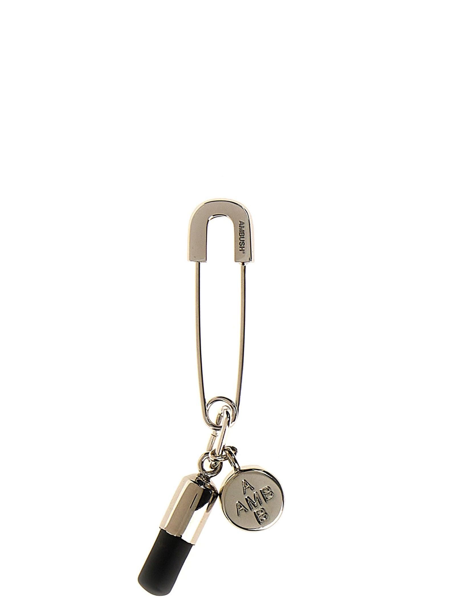 Closure AMBUSH Ball アクセサリー Earring /