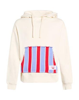 Charles Jeffrey Loverboy TOPWEAR - Sweatshirts sur YOOX.COM