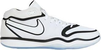 Nike FOOTWEAR - Trainers sur YOOX.COM