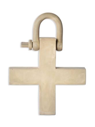 Parts Of Four Ciondolo Plus - Oro