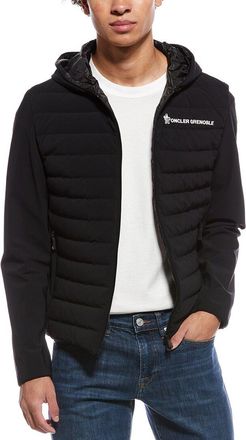 Moncler Cardigan