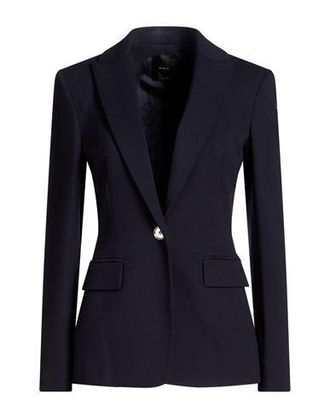 Pinko SUITS and CO-ORDS - Blazers on YOOX.COM