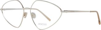 Sportmax Women Optical Womens Frames