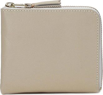 Comme Des Gar&ccedil;ons Classic Leather Line