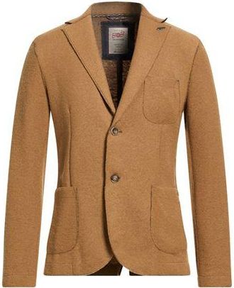 Bob COMPLETI E COORDINATI - Blazers su YOOX.COM