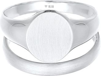 Kuzzoi Kuzzoi, Heren, Accessoires, Grijs, Maat: 64 MM