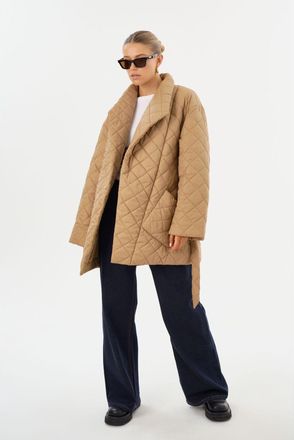 LaMarque Verica Quilted Jacket