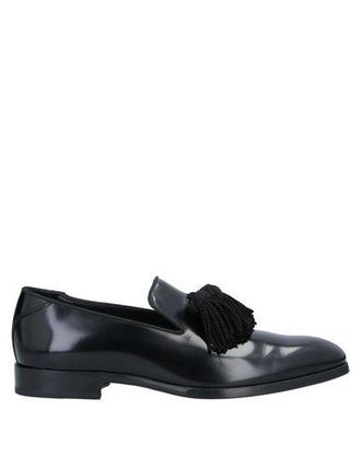 Jimmy Choo London CALZATURE - Mocassini su YOOX.COM
