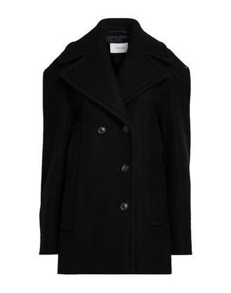 Sportmax COATS & JACKETS - Coats sur YOOX.COM
