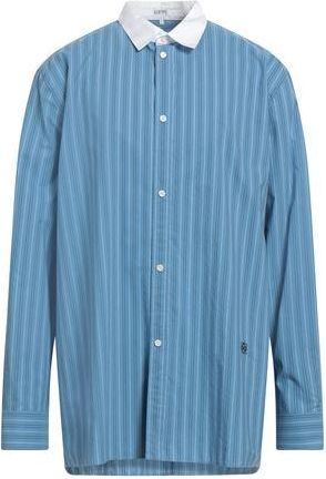 Loewe TOPWEAR - Shirts on YOOX.COM