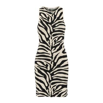 Gestuz Donna, Abiti, Multicolore, S, new