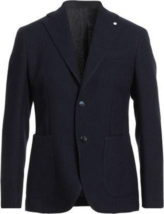 L.B.M. 1911 ANZ&Uuml;GE und CO-ORDS - Blazers auf YOOX.COM