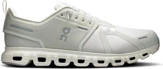 On Running Flipflops Slippers - Heren - Hardloopschoenen - Grijs - 44 1/2 EU - Fitness