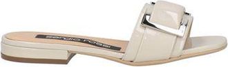 Sergio Rossi Sandals