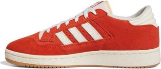 adidas Centennial 85 Low Preloved Red FZ5878