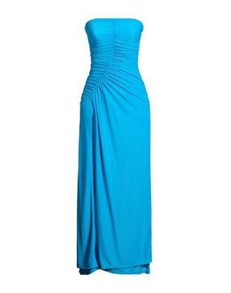 Simon Miller DRESSES - Midi dresses on YOOX.COM