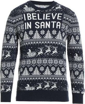 MC2 Saint Barth PRENDAS DE PUNTO - Pullover en YOOX.COM