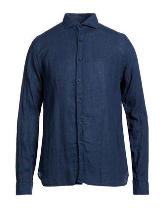 Xacus CAMISETAS Y TOPS - Camisas en YOOX.COM