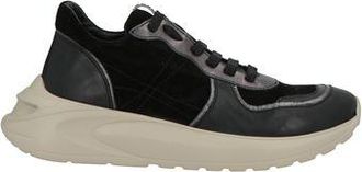 And&igrave;a Fora SCHUHE - Sneakers auf YOOX.COM