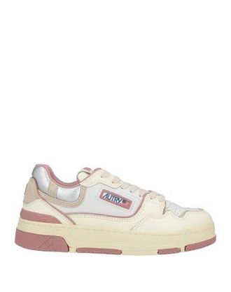 Autry CALZADO - Sneakers en YOOX.COM