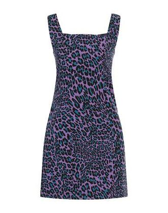 Gaëlle Paris DRESSES - Mini dresses sur YOOX.COM