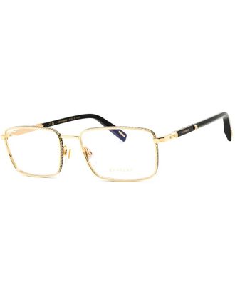 Chopard Mens 58Mm Optical Frames