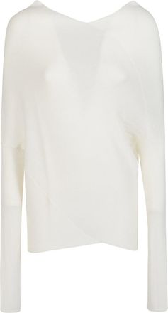 P.A.R.O.S.H. P. A.R. O.S. H. Sweater