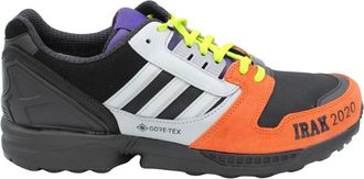 adidas Heren, Sport, Veelkleurig, Maat: 42 2/3 EU Su&egrave;de