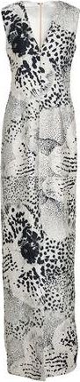 Dries Van Noten DRESSES - Maxi dresses sur YOOX.COM