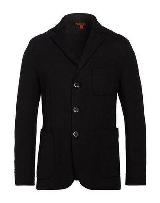 Barena SUITS and CO-ORDS - Blazers sur YOOX.COM
