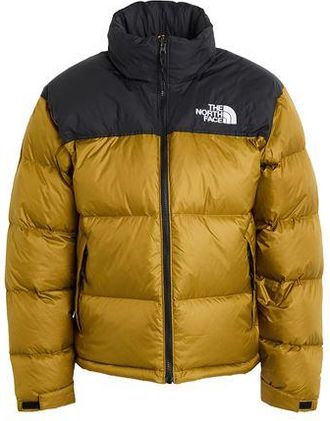The North Face M 1996 RETRO NUPTSE JACKET