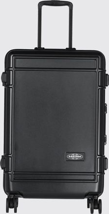 Eastpak Valigia RESISTR CASE M Eastpak