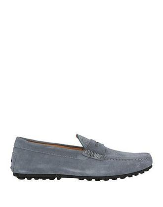 A.Testoni FOOTWEAR - Loafers sur YOOX.COM