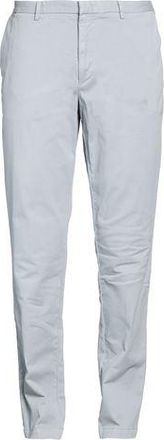 BOSS HOSEN & RÖCKE - Hosen auf YOOX.COM