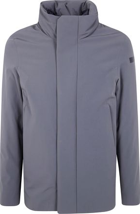 Roberto Ricci Design Montecristo Down Under Floating Field Jacket