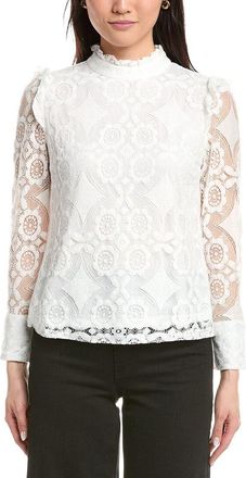 ANNA KAY Anna Kay Carrie Top