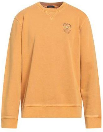 Aeronautica Sweatshirts