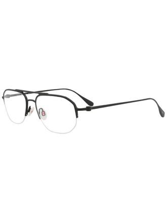 Maui Jim Unisex Mjo2515 53Mm Optical Frames