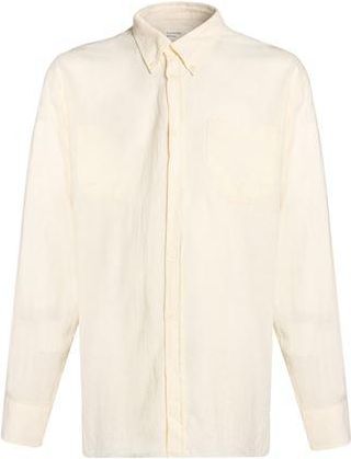 Universal Works TOPWEAR - Camicie su YOOX.COM
