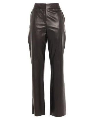 Drome BOTTOMWEAR - Trousers sur YOOX.COM