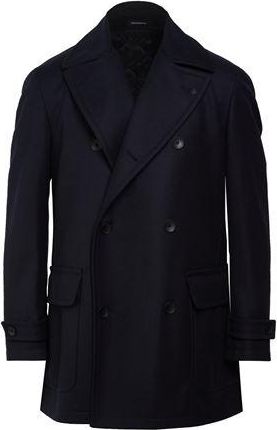 Tagliatore ROPA DE ABRIGO - Abrigos en YOOX.COM