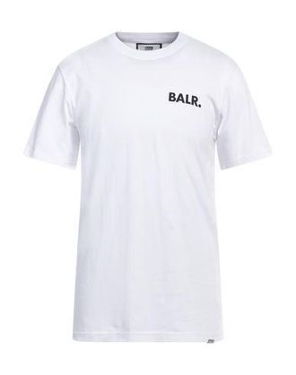 BALR. TOPS - T-shirts auf YOOX.COM