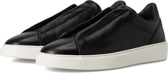 To Boot New York Campion Mens Shoes Black : 10.5 M, Leather