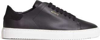 Axel Arigato Trainers - male - Axel Arigato - Sneakers - Black - 6 UK - Shoes