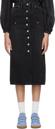 Isabel Marant Fashion − 19000+ Best Sellers from 28 Stores