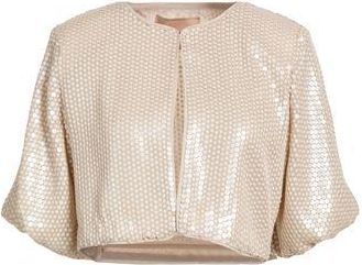 Twin-Set COATS & JACKETS - Jackets on YOOX.COM